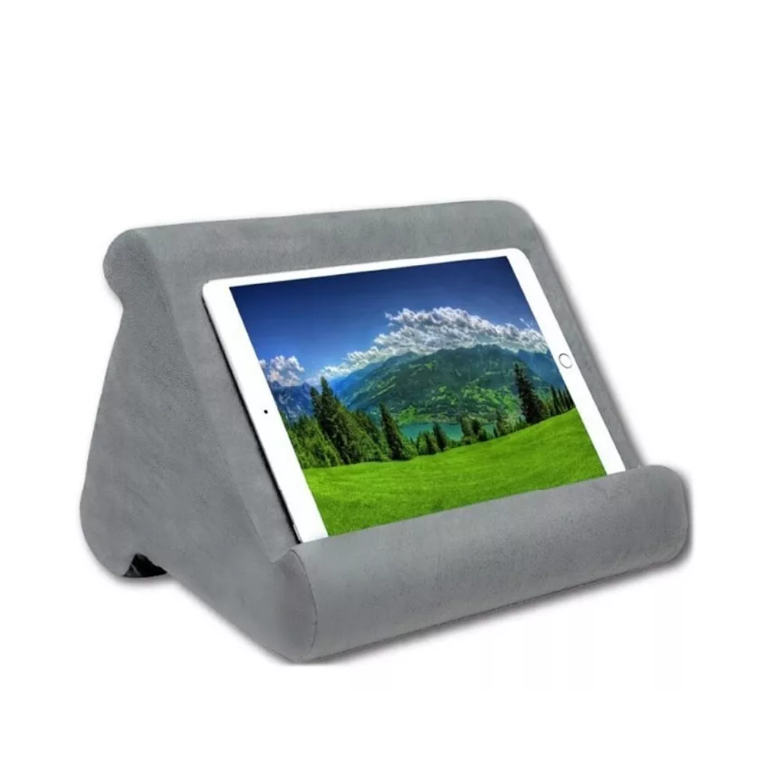 Miniatura 3 de Pillow Pad Soporte Para Tablet Cojín